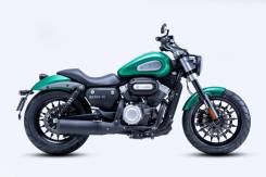Benda Chinchilla 300. 298����. ��., ��������, ���������, ��� ������� ����