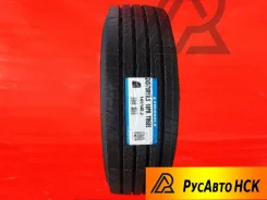Triangle TR685. �����������, 2026 ���, ����� ����