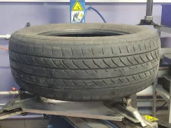PowerTrac CityMarch. ������, �/�, ����� 60 % ����
