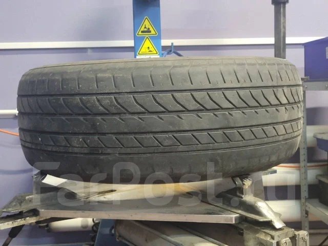 PowerTrac CityMarch. ������, �/�, ����� 60 % ����