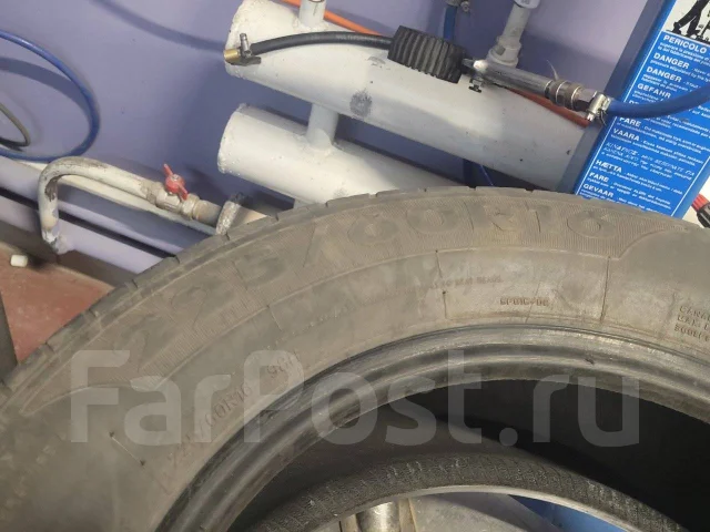 PowerTrac CityMarch. ������, �/�, ����� 60 % ����