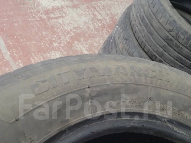 PowerTrac CityMarch. ������, �/�, ����� 60 % ����