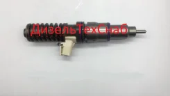 �������� ��������� Volvo 20510724 20510724 ����