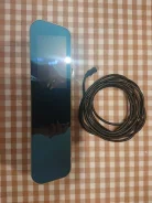 Procam ����