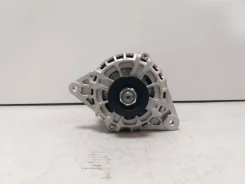 ����� ��������� A0879 ��� Hyundai � �������� 3730022011 ����