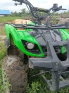 Tiger Opti. ��������, ��� ���\���, �� ����