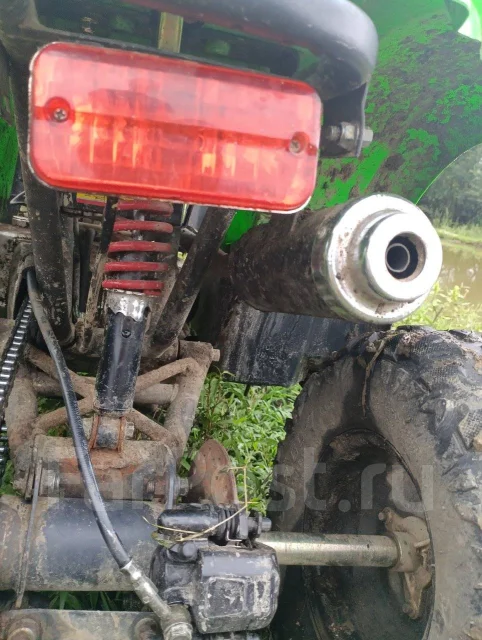 Tiger Opti. ��������, ��� ���\���, �� ����