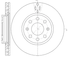 ���� ��������� ������������� G-Brake GR20425 GR20425 ����