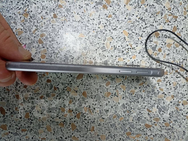 Samsung Galaxy A3 2016. �/�, 16 ��, ������ ����