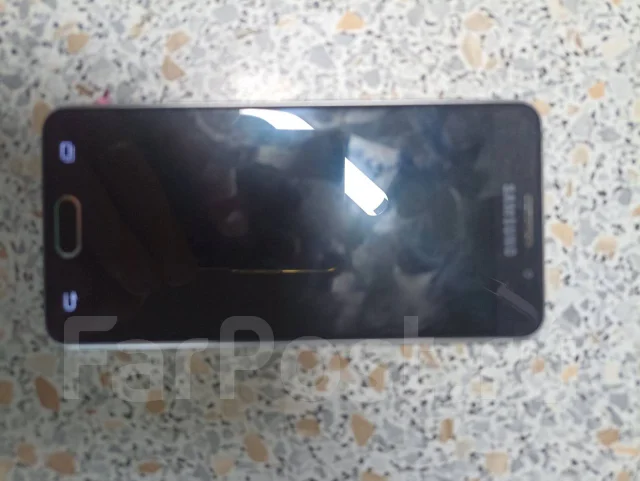 Samsung Galaxy A3 2016. �/�, 16 ��, ������ ����