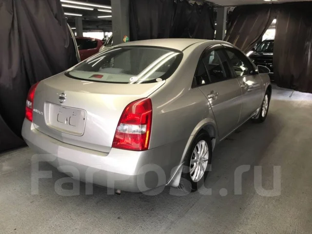 Nissan Primera. �������, ��������, 1.8, ������, �/�, ��� ���. ��� ����� �� ������������ ����