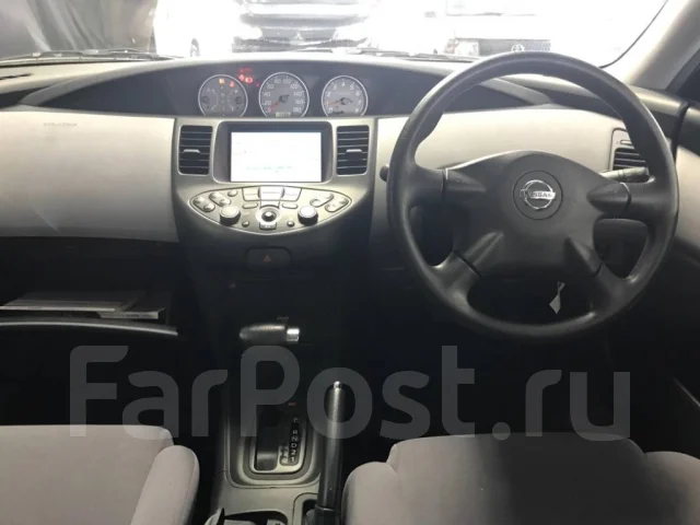 Nissan Primera. �������, ��������, 1.8, ������, �/�, ��� ���. ��� ����� �� ������������ ����