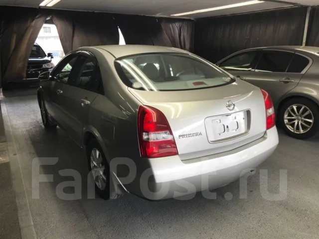 Nissan Primera. �������, ��������, 1.8, ������, �/�, ��� ���. ��� ����� �� ������������ ����