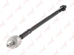 ���� ������� ����� ����/��� LYNXauto [C2259LR] C2259LR ����