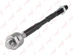 ���� ������� ����� ����/��� LYNXauto [C2384LR] C2384LR ����
