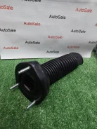 ����� ��������������� ������ ����. ��� �� 4wd 48760-33020 ����