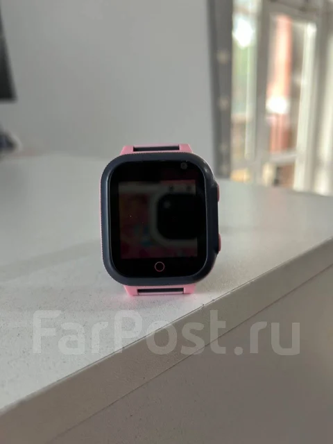 Canyon. GPS ����