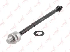 ���� ������� ����� ����/��� LYNXauto [C2345LR] C2345LR ����