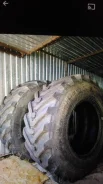 Michelin Power CL. ������, 2015 ���, �/�, ����� 30 %. �������� ������ ����