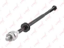 ���� ������� ����� ����/��� LYNXauto [C2118LR] C2118LR ����