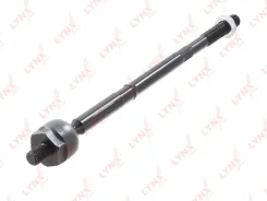 ���� ������� ����� ����/��� LYNXauto [C2251LR] C2251LR ����