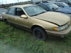 Ford Taurus ����