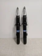 ����������� �������� �������� G41245003L ����