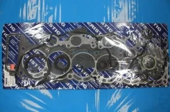 ����������� ��������� ��������� Eristic (�������) 1FZ (EF0520 / EF0521 ) 04111-66040/66020 0411166040 ����