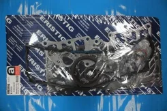 ����������� ��������� ��������� Eristic CD20 10101-74N28/11044-0C400 1010174N28 ����