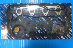 ����������� ��������� ��������� Eristic (������) R2/RF R201-99-100/RF01-99-100 R20199100 ����
