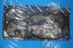 ����������� ��������� ��������� Eristic (������) 1GFE (EF00170 / EF00170V1 ) Beams 04111-70110 0411170110 ����