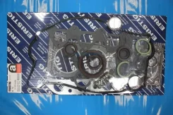����������� ��������� ��������� Eristic (�������) 7A (16V) 04111-16282 0411116282 ����