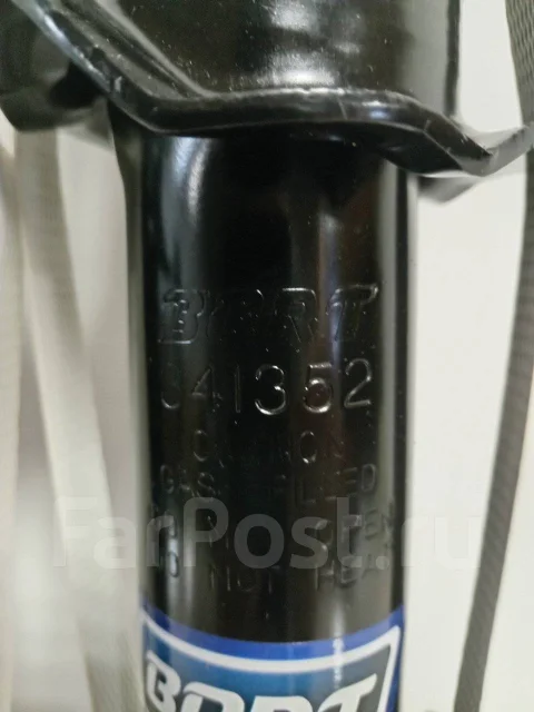 ����������� �������� �������� G41245003L ����