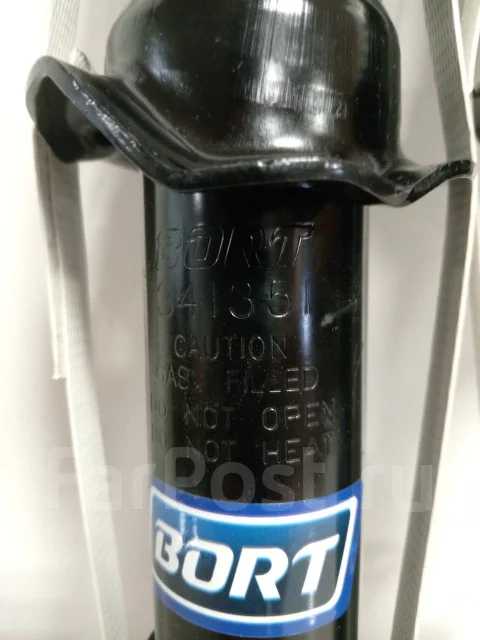 ����������� �������� �������� G41245003L ����