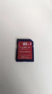 Panasonic MM ����
