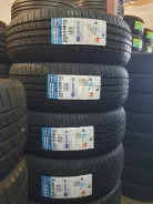 Warrior SR1 HP. ������, ����� ����
