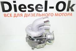 ������� ��� 1CD-FTV 17201-0G010 Corolla RAV4 7272100001 ����