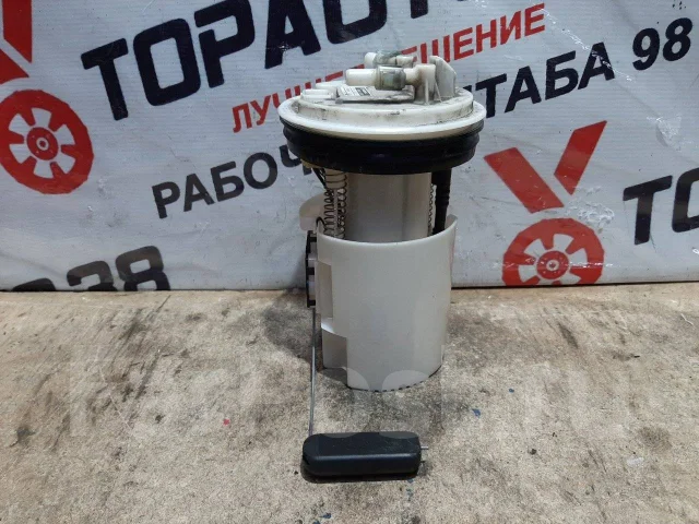 ���������� Subaru Legacy, EJ255, BM9 42022AJ110 ����