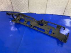    Toyota 1MZ 2570120190 