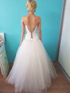 ��������� ������. ����