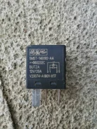 ���� (20AMP/4 ����. ) Ford 1425751 5M5T-14B192-AA ����