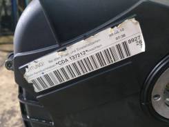 ��������� VW Passat CC / Passat B7 2011-2015 (1.8 CDA ���������) �/� 06j100035h 06J100035H ����