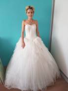 ��������� ������. ����