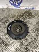 ���� ��������� Nissan Qashqai J10 k9k �/� Renault 1230300Q1H 1230300Q1H ����