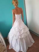 ��������� ������. ����