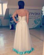 ��������� ������. ����