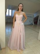 ��������� ������. ����