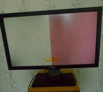 Dell. 27", ���������� �� (LCD, LED, QLED) ����