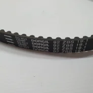������ ��� 92ZBS191 Hyundai Elantra (Dongil �����) 92ZBS191 92ZBS191 ����