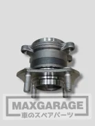 ��������� ���� ������ 43202-ED305 4wd Nissan 43202-ED000 ����